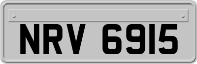NRV6915