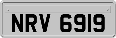 NRV6919