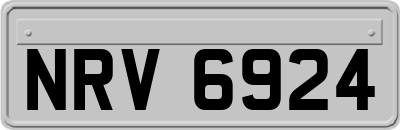 NRV6924