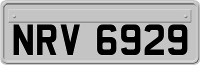 NRV6929