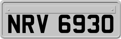 NRV6930