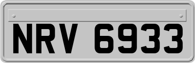 NRV6933