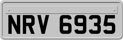 NRV6935
