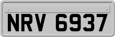 NRV6937