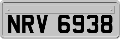 NRV6938