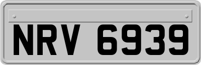 NRV6939