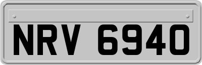 NRV6940