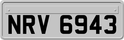 NRV6943