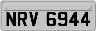 NRV6944