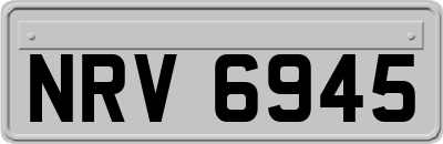 NRV6945