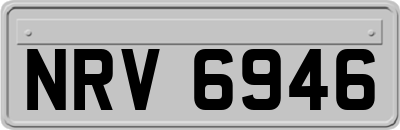 NRV6946