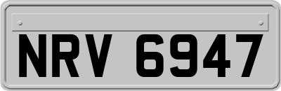 NRV6947
