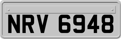 NRV6948