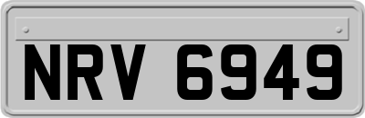 NRV6949