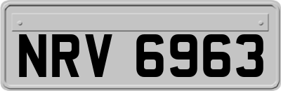 NRV6963