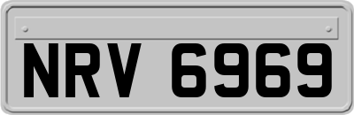 NRV6969