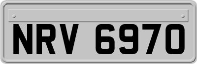 NRV6970