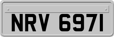 NRV6971