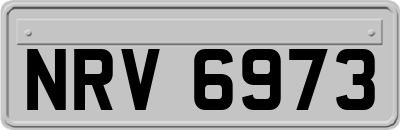 NRV6973