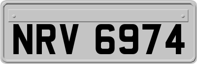 NRV6974