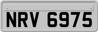 NRV6975