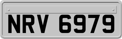 NRV6979