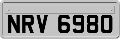 NRV6980