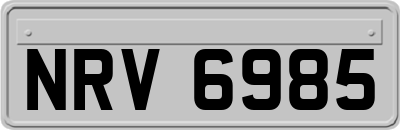 NRV6985