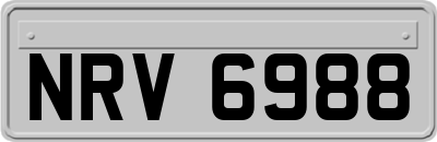 NRV6988