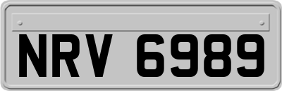 NRV6989