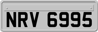 NRV6995