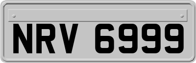NRV6999