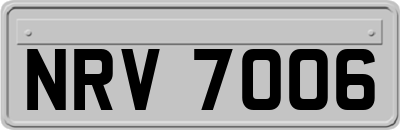 NRV7006