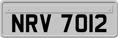 NRV7012