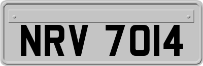 NRV7014