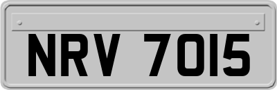 NRV7015