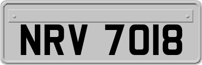 NRV7018