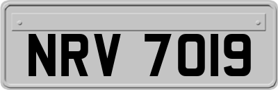 NRV7019