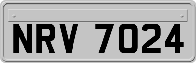 NRV7024