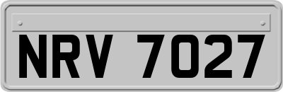 NRV7027