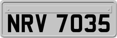 NRV7035