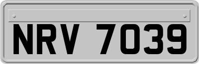 NRV7039