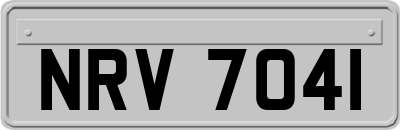 NRV7041