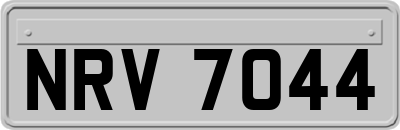 NRV7044