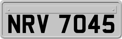 NRV7045