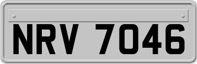 NRV7046