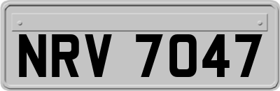NRV7047