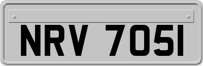 NRV7051