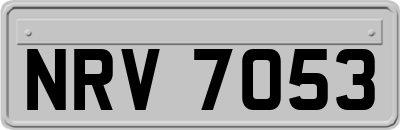 NRV7053