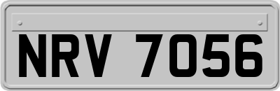 NRV7056